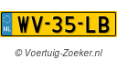 WV35LB