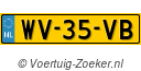 WV35VB