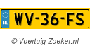 WV-36-FS