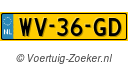 WV36GD