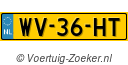 WV36HT
