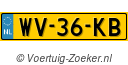 WV36KB