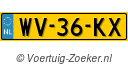 WV36KX