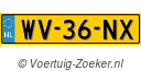 WV36NX