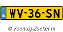 WV36SN