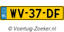 WV37DF