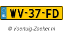 WV37FD
