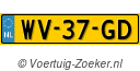 WV37GD