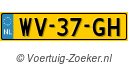 WV37GH