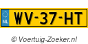 WV37HT