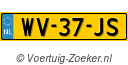 WV37JS