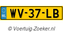 WV37LB
