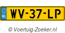 WV37LP