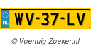 WV37LV