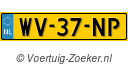 WV37NP