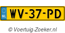 WV37PD