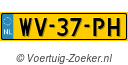 WV37PH