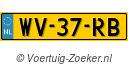WV-37-RB
