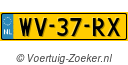 WV37RX