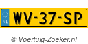 WV37SP