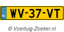 WV37VT
