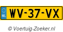 WV37VX