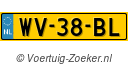 WV38BL