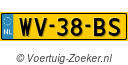 WV38BS