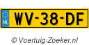 WV38DF