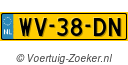WV38DN
