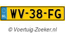 WV38FG