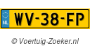 WV38FP