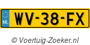 WV38FX