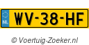 WV38HF