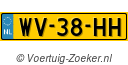WV38HH