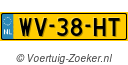 WV38HT