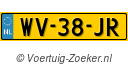 WV38JR