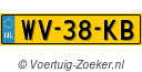 WV38KB