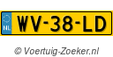 WV38LD