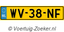 WV38NF