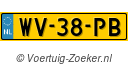 WV-38-PB