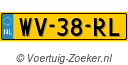 WV38RL