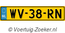 WV38RN