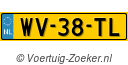 WV38TL