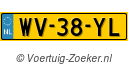 WV38YL