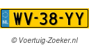 WV38YY