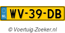 WV39DB