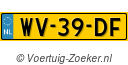 WV39DF