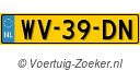 WV39DN