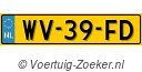 WV39FD